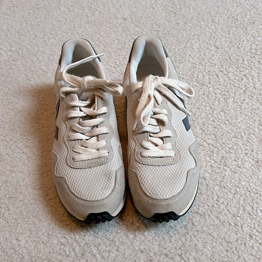 Veja sneaker